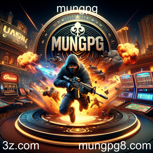 A Evolução dos Jogos de Ação: Uma Viagem Através do Tempo