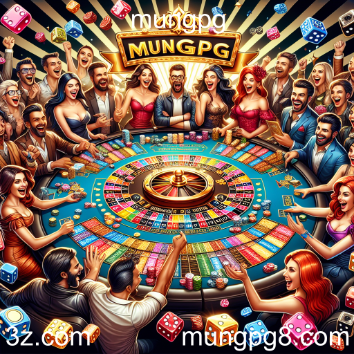 A Fascinante Era dos Jogos de Tabuleiro