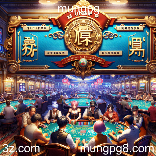 A Evolução dos Jogos de Simulação: Uma Nova Era de Experiências Imersivas